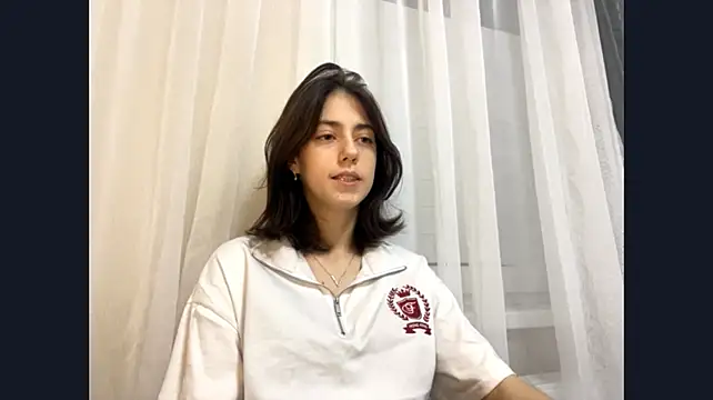 JessicaRomjue
