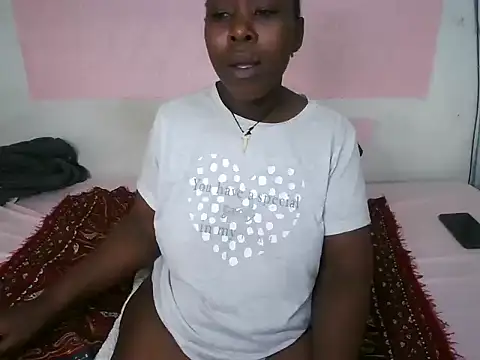 Thickchocolatex22