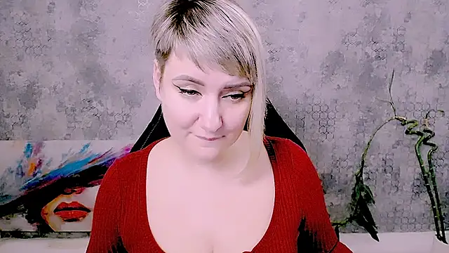 Djullia