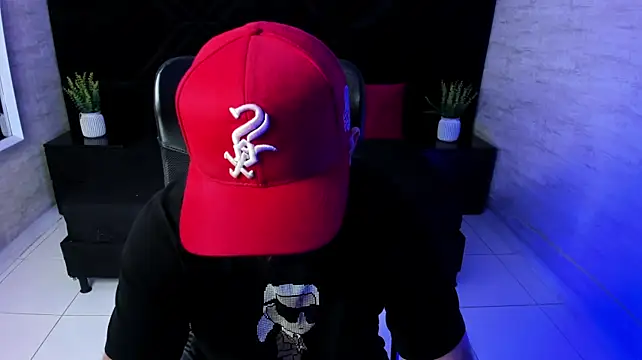 jhon_bear03