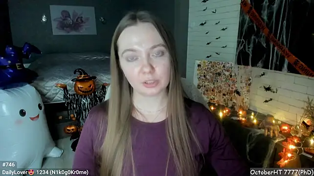 LizaGost