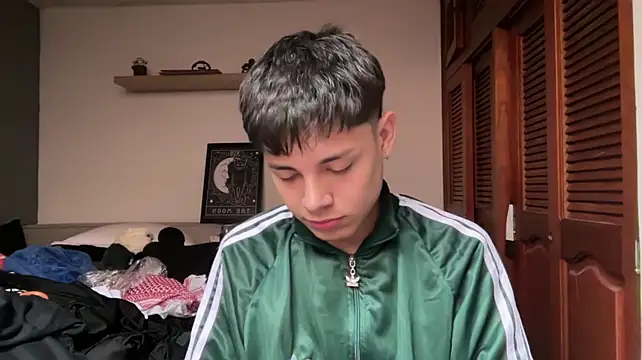 Andy_Belier23