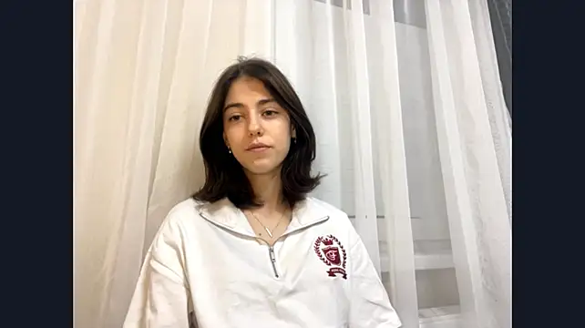JessicaRomjue