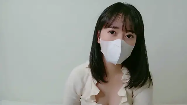 sa__ra-