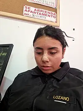 Angela__05 webcam