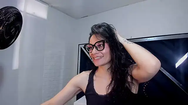 Yorosamah webcam
