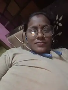 Hot_khusi753