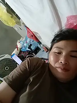 nana_nana99 webcam