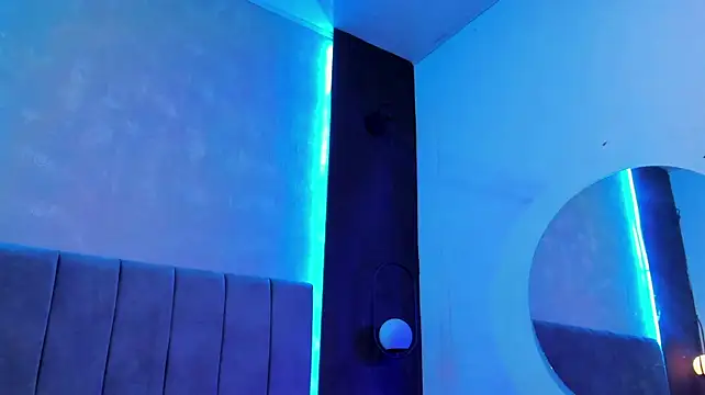 Dennis__coxx（dennis__coxx）