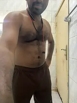 funtamilan