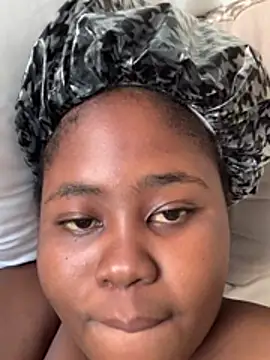 TThickblackpussy1