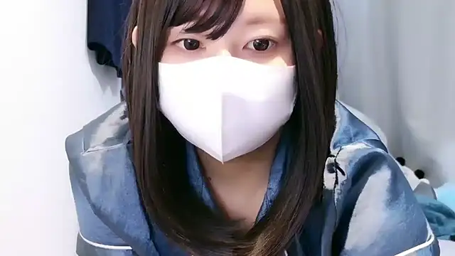 yutsu ki