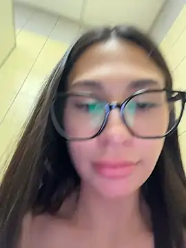 Aria51 webcam