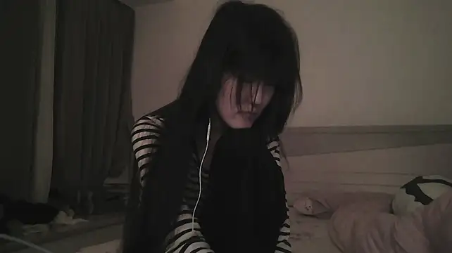 rinaloaz