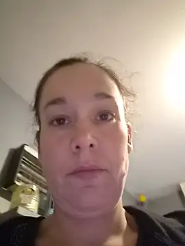 Aliciadelicieuse