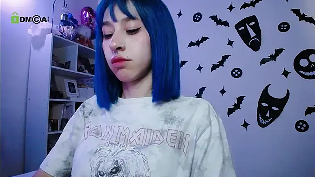 dakota_senju