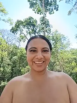 esmeralda_li