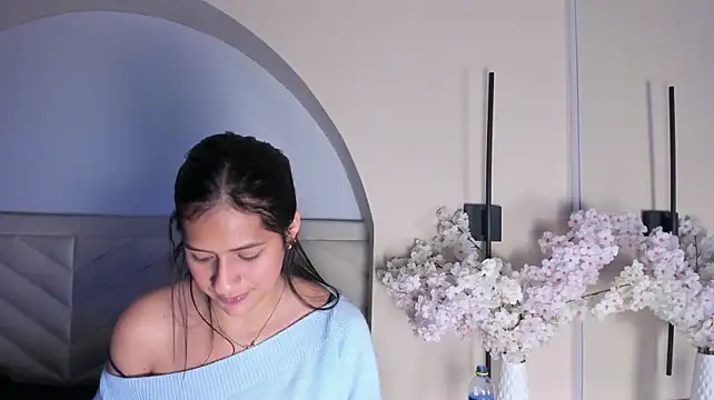 Bella_Williiams