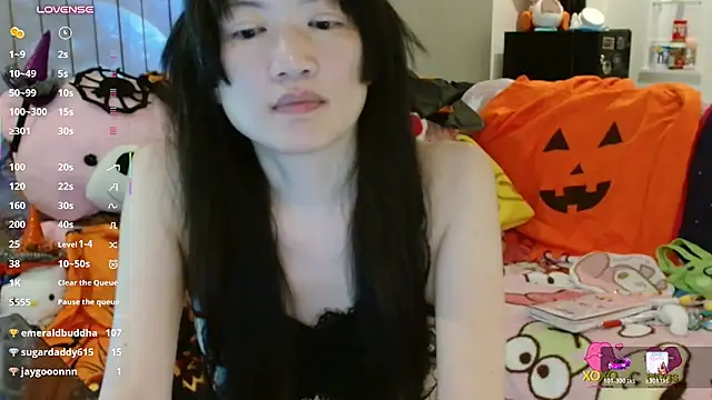 SilViAjpn