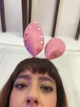 AliceMrtnz