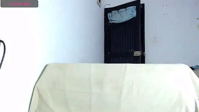 Kendall_honea