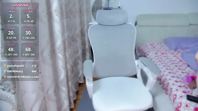 Baomi