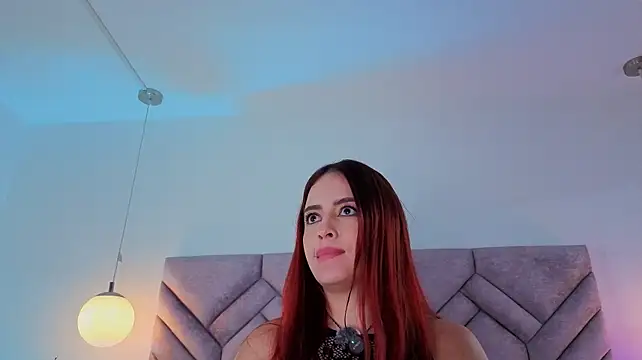 Milan_Corleone