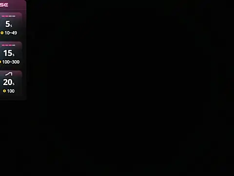 Axel_Stton webcam
