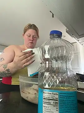 stormylove99