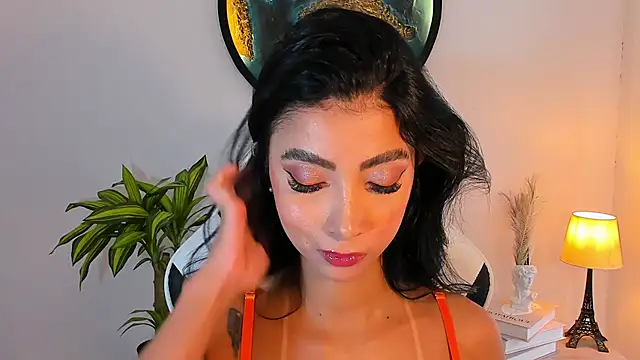 Megannwilliams