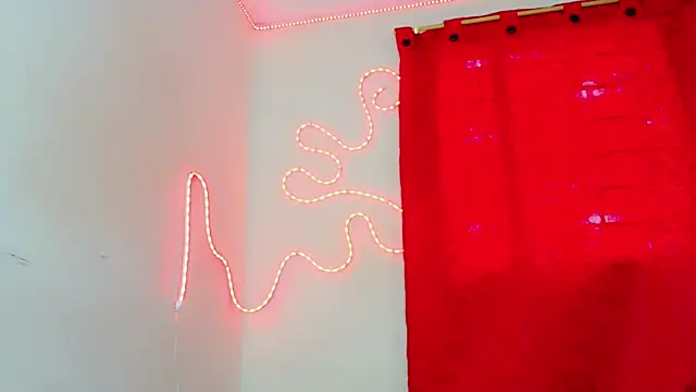 Sweet_Everlin01