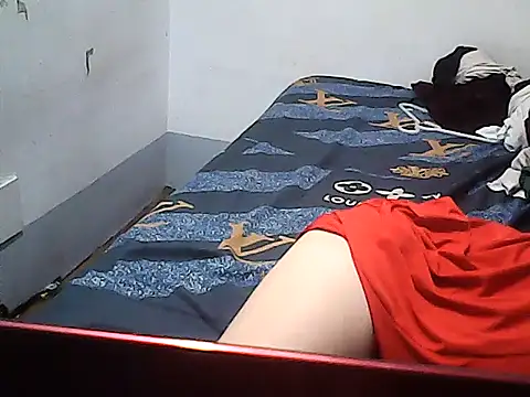 HornyWetholes