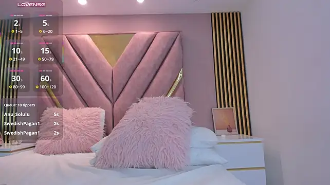 Victoria_Ferrer_