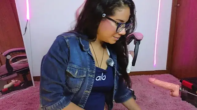 SoulDirty