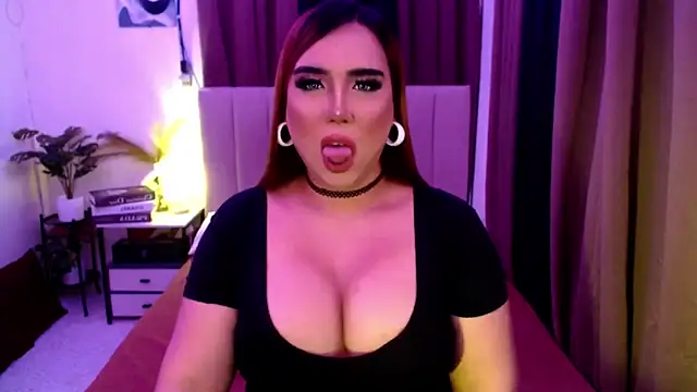 xxbigCOCKmollyxx
