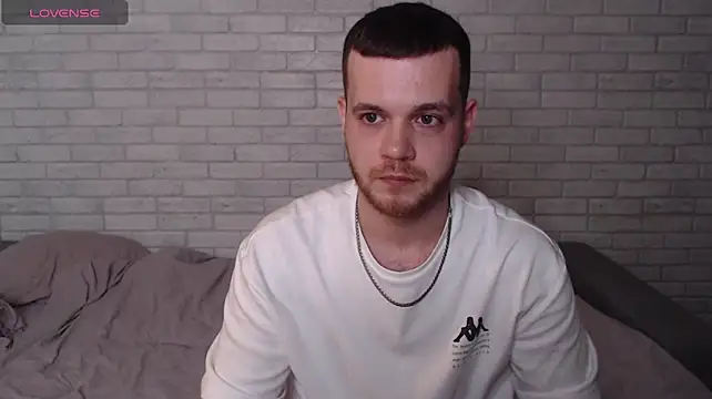 Alexxx_horny