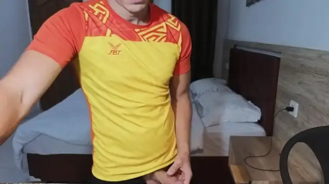 Marrymeplz