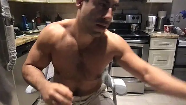 BigGuyMuscle