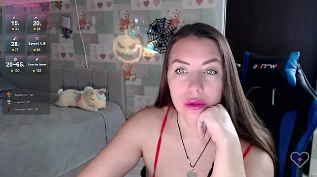 Korolek12