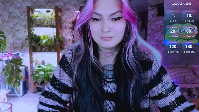 jelya_sg