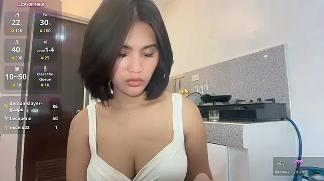 Paloma_143