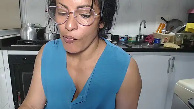 kateleyagrey