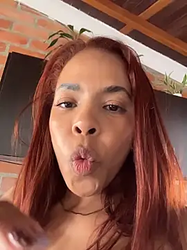 _Ary555