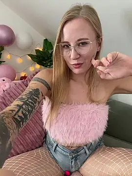 marie_hardon
