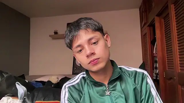 Andy_Belier23 live sex cam