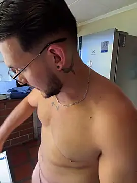 Marco_Vega webcam