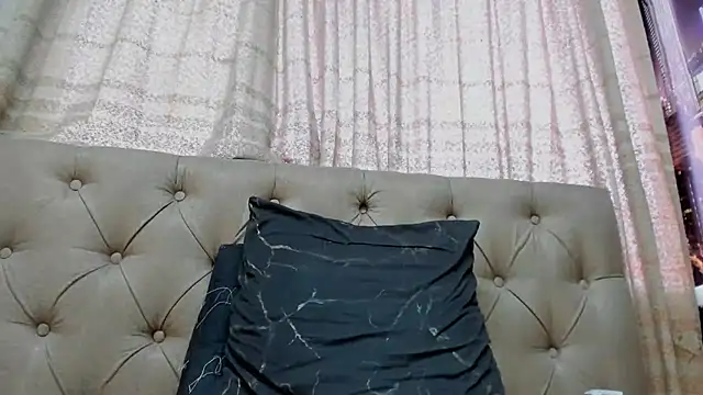 sofia_anderson blowjob private chat