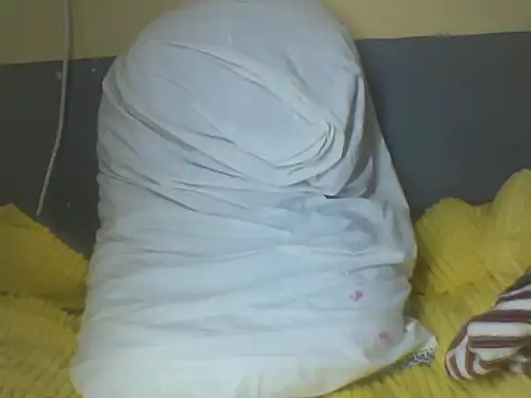 Tamara_254 blowjob cam to cam chat