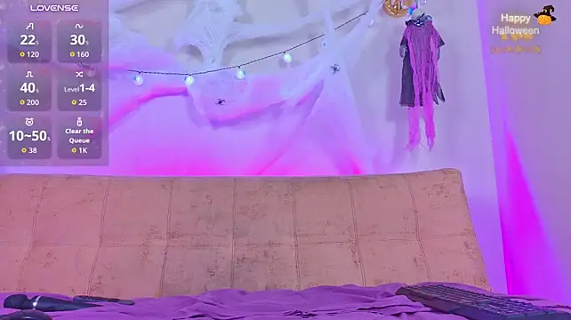 BELLA_TENTATION_CR