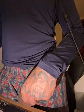 JoeyBlazy